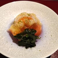 和 こじま - 