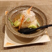 北新地 君しま - 