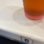 蒙古タンメン中本 - 