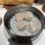 謝甜記 貮号店 - 