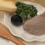 タート・ヴァン - 