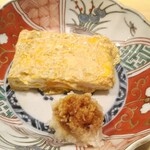 蕎麦切り かんべえ - 