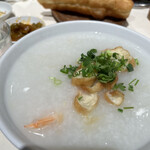 謝甜記 貮号店 - 