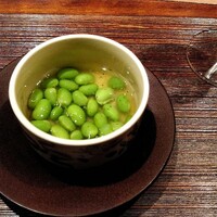 お料理 うち山 - 