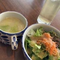 渋谷焼肉 KINTAN - 