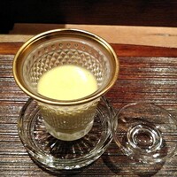 お料理 うち山 - 