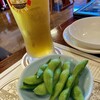 長濱浪漫ビール