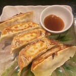 レモンスタンド - 