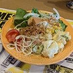 ブロンコビリー - 