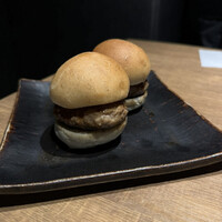 とり料理 鳥者 - 