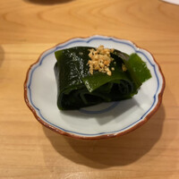らんまる - 