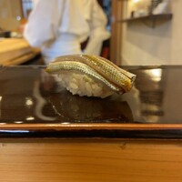 らんまる - 