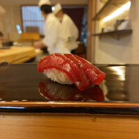 らんまる - 