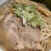 麺屋 すえよし