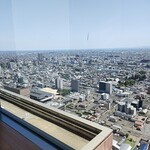 YAMATOYA COFFEE 32 - 