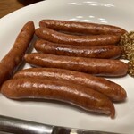 사토우 니쿠텐 - 