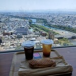 YAMATOYA COFFEE 32 - 