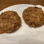 사토우 니쿠텐 - 