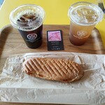 YAMATOYA COFFEE 32 - 