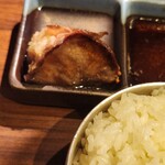 焼肉 ぽんが 目黒本店 - 