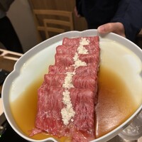 西麻布けんしろう - 