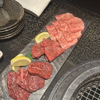 銀座 山科 - 