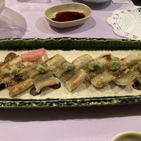 魚棚ふみ文 - 