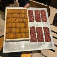 西麻布けんしろう - 