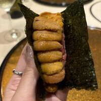 西麻布けんしろう - 
