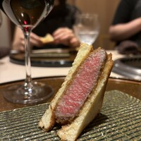 西麻布けんしろう - 