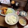 さすけ食堂