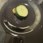 RESTAURANT L’ESPRIT DE CHEVALIER - 