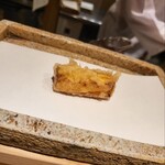 日本橋 蕎ノ字 - 