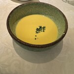 RESTAURANT L’ESPRIT DE CHEVALIER - 