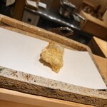 日本橋 蕎ノ字 - 