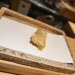 日本橋 蕎ノ字 - 