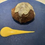 RESTAURANT L’ESPRIT DE CHEVALIER - 