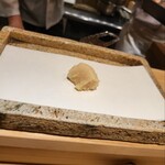 日本橋 蕎ノ字 - 