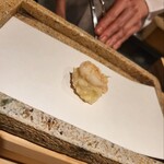 日本橋 蕎ノ字 - 