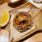 日本橋 蕎ノ字 - 