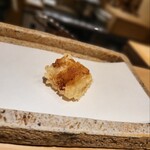 日本橋 蕎ノ字 - 