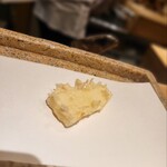 日本橋 蕎ノ字 - 