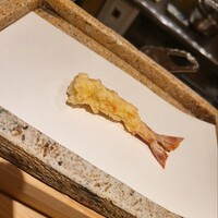 日本橋 蕎ノ字 - 