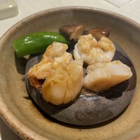 北新地 湯木 新店 - 