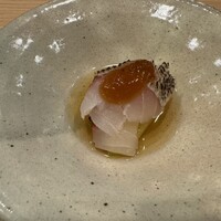 銀座 海味 - 