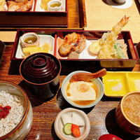 魚菜 基 -  魚菜 基 -