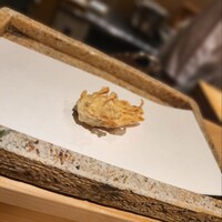 日本橋 蕎ノ字 - 