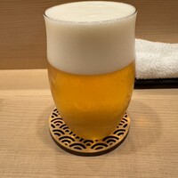 銀座 海味 - 