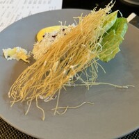 Jose Luis Karuizawa - 