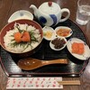 味の明太子 ふくや 太宰府店